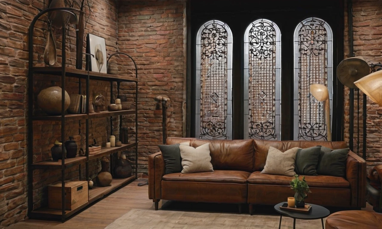 Создание комфортной атмосферы