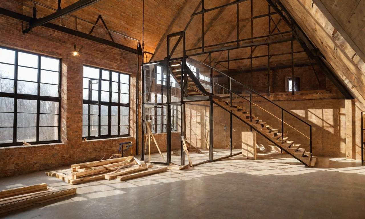 Цветовая гамма