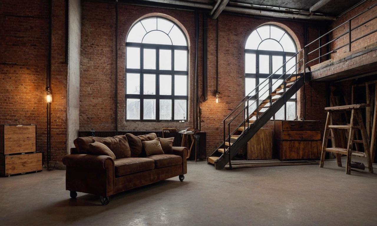 Экономия времени и денег