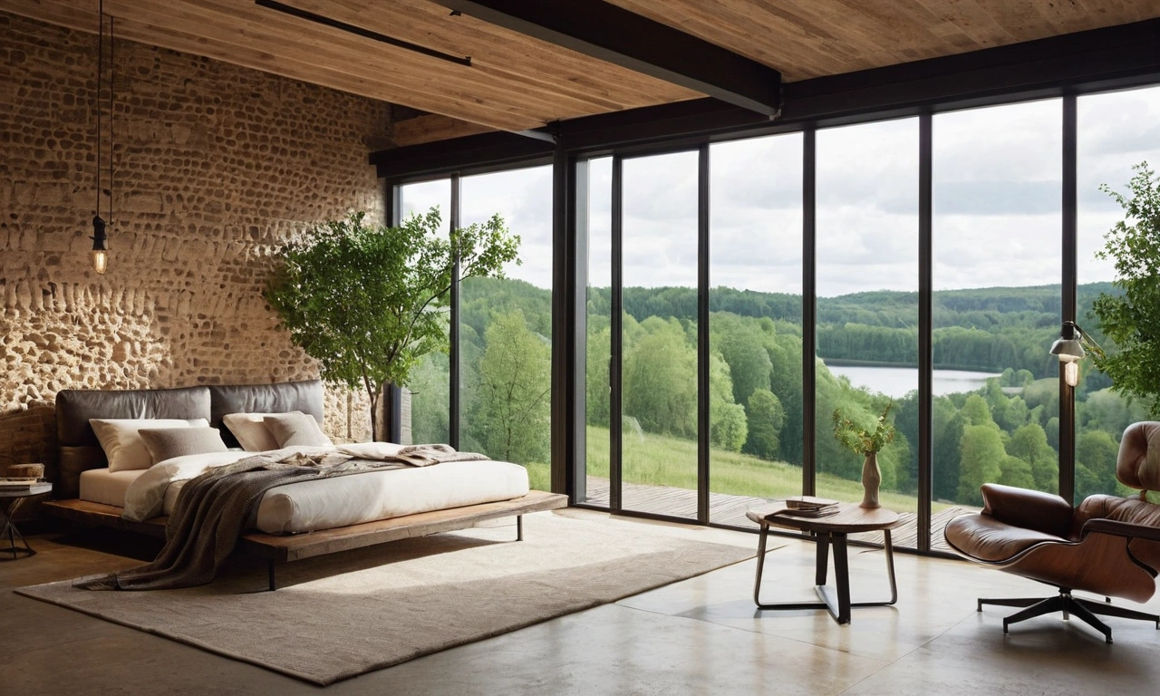 Легкость ухода и долговечность