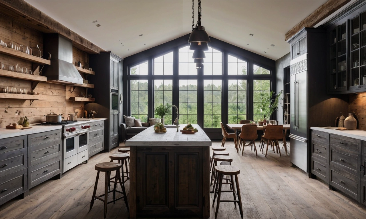 Экономия средств и времени