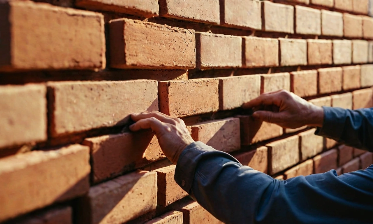 Особенности выбора отделочных материалов