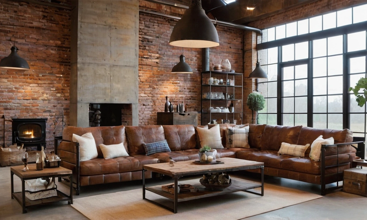 Выбор строительных материалов