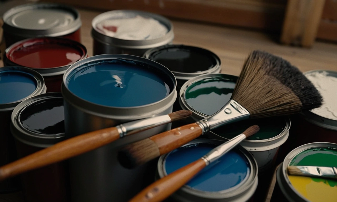 Кирпич, бетон и дерево: популярные сочетания отделочных материалов в стиле лофт