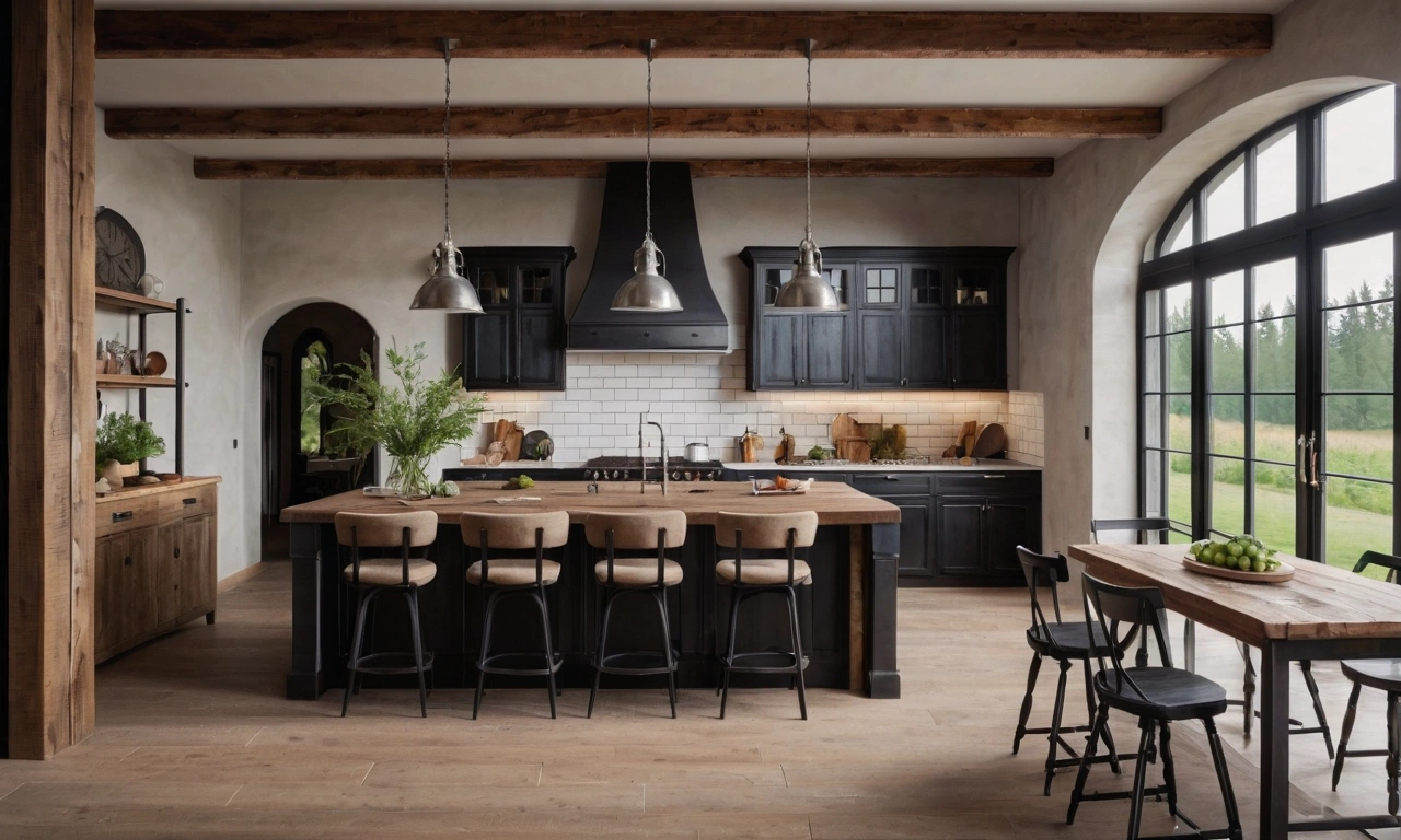 Металл: прочность и промышленность