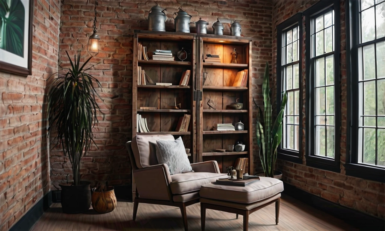 Текстильные аксессуары