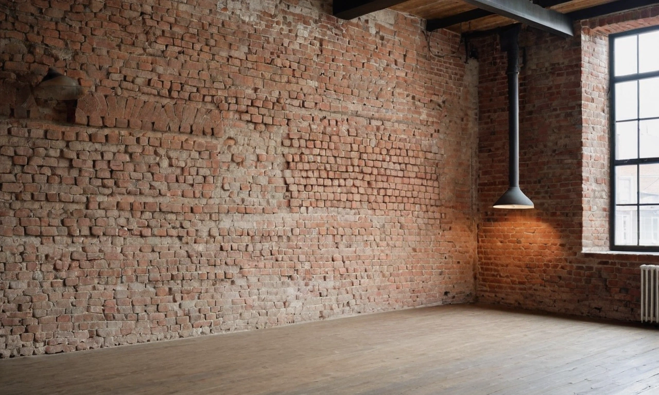 Металлические конструкции