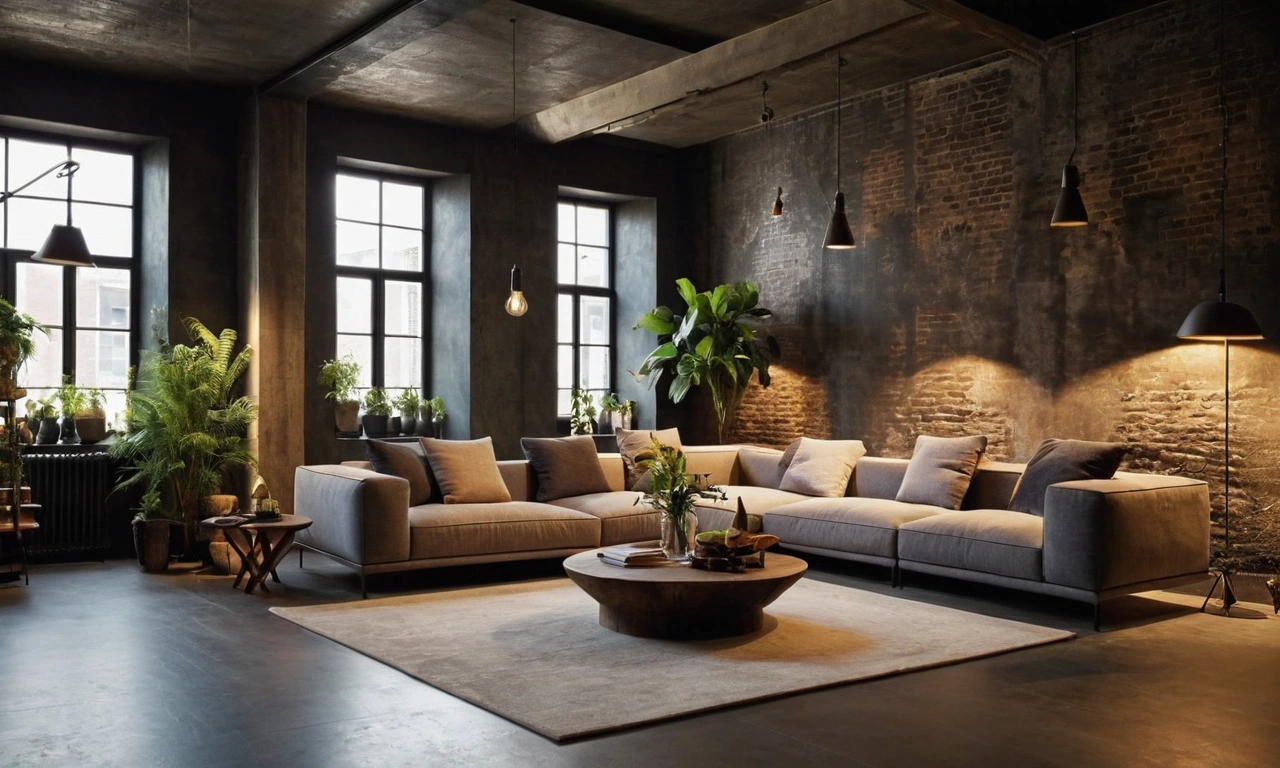 Удобство в установке и обслуживании