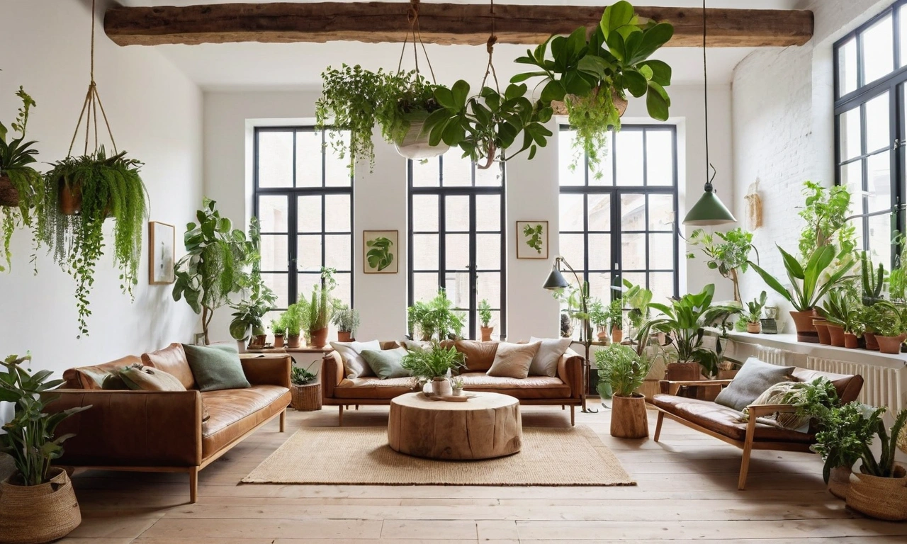 Имитация истории и автентичности