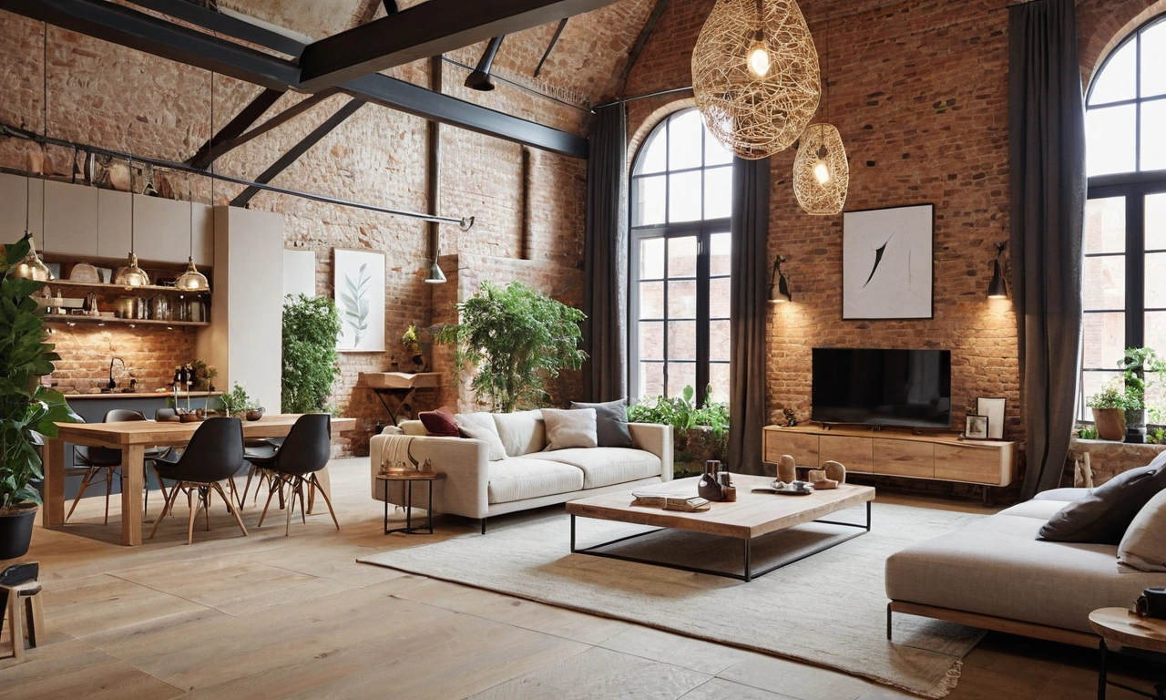 Антиквариат и винтажные предметы