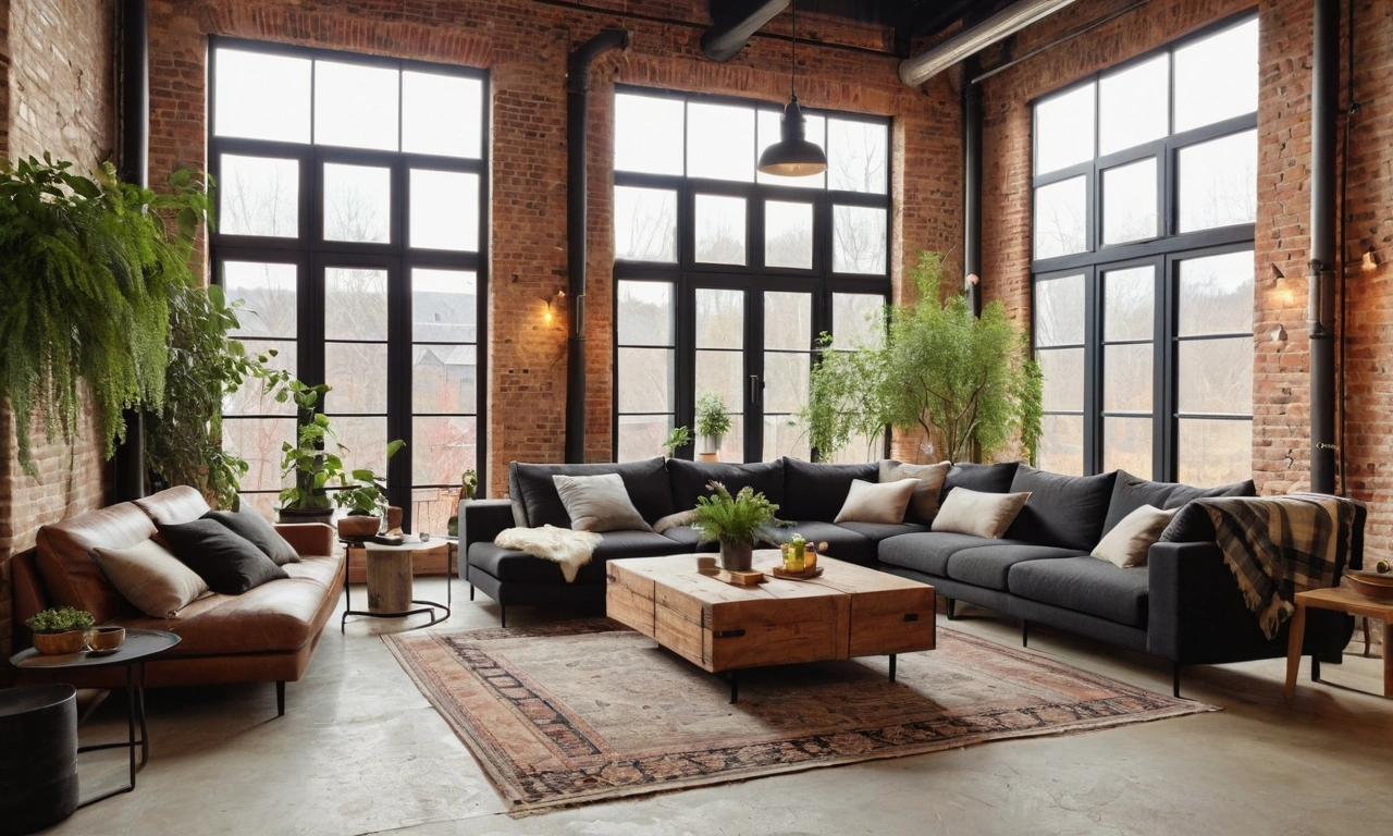 Бетонные поверхности: сырость и грубость