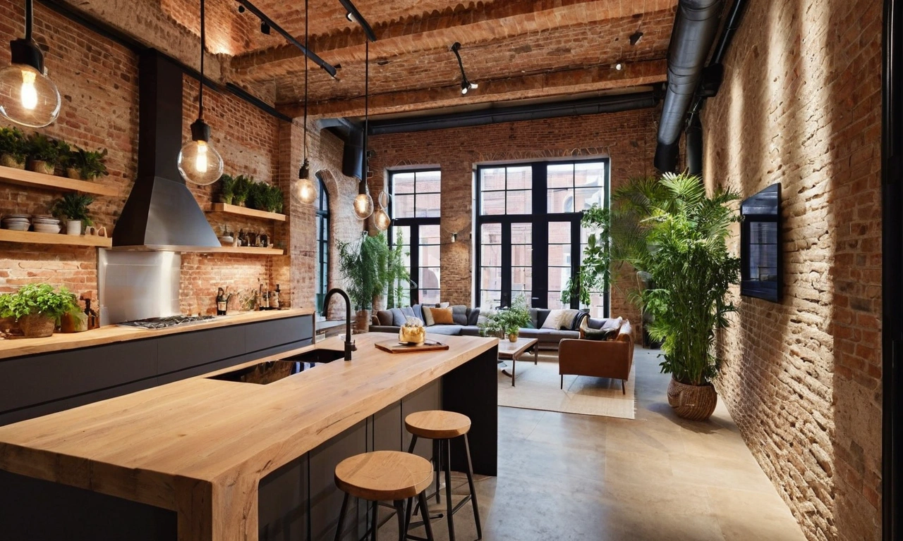 Теплота, уют, естественность