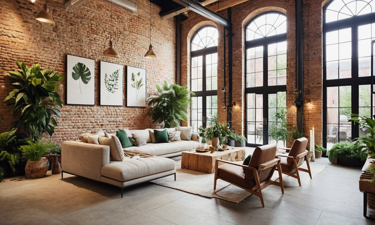 Создание комфорта и звукоизоляции