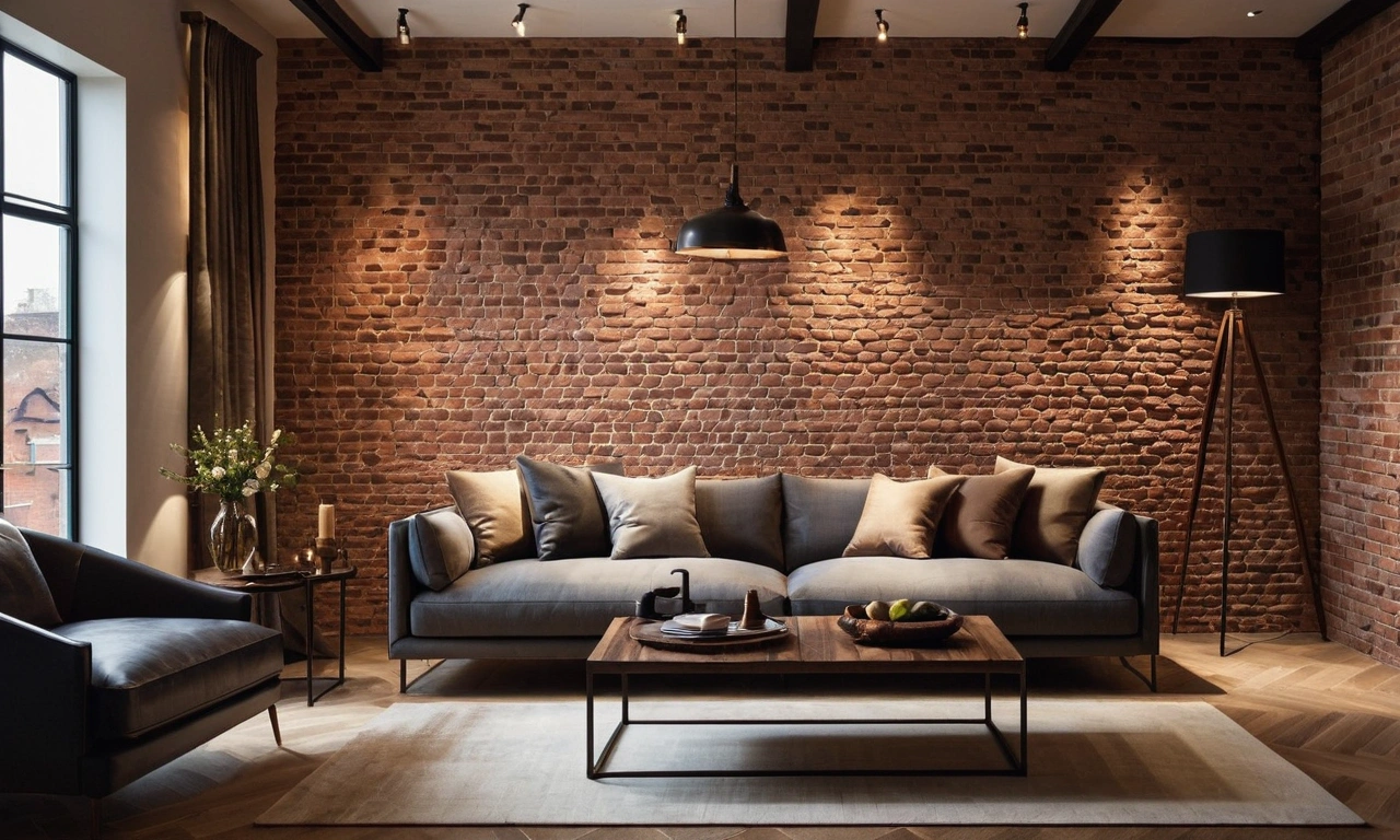 Индивидуальные элементы дизайна