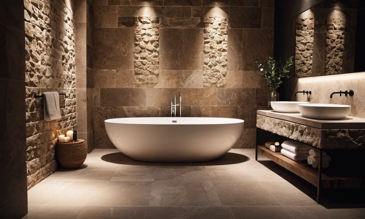 Индивидуальность и эксклюзивность