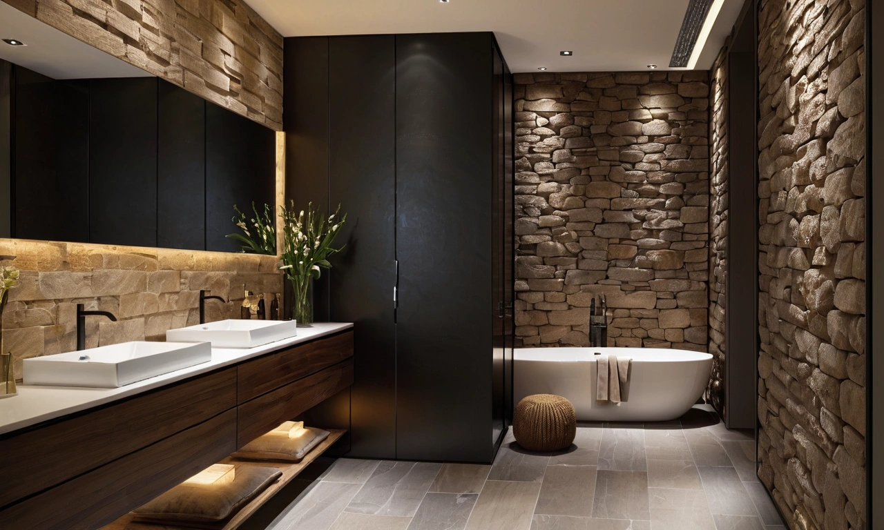 Аксессуары