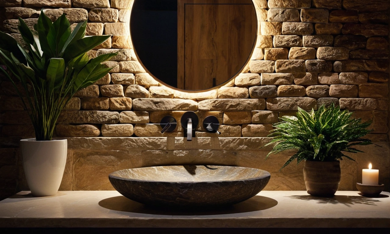 Новые технологии в разработке лофта