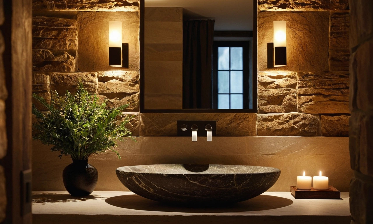 Освещение в лофт-дизайне: источники света и их расположение