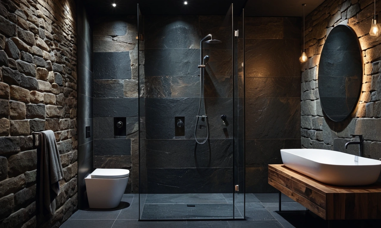 Ретро-смесители: выбор для эксцентриков