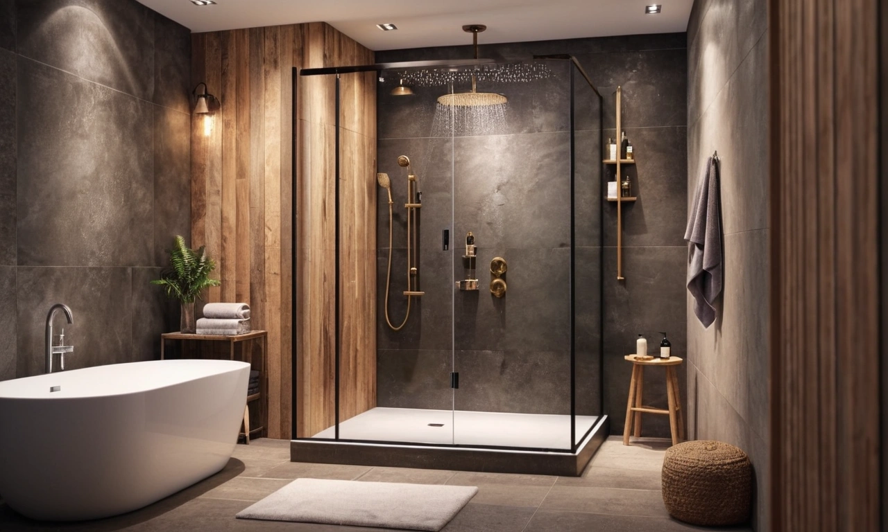 Выберите цветовую схему