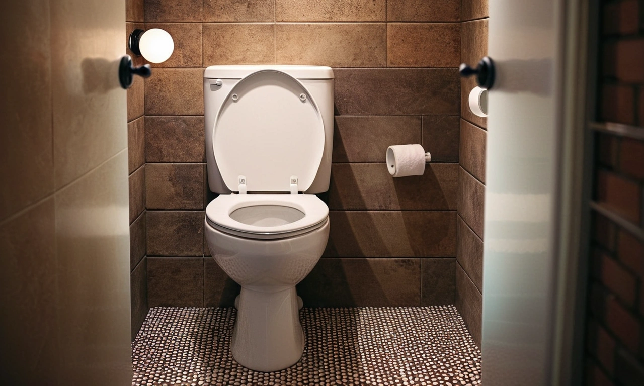 Металлические элементы