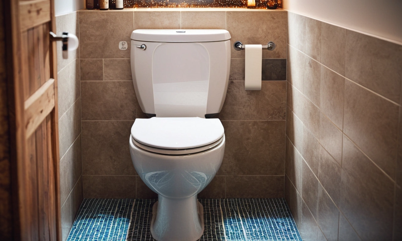 Смелые идеи для нового облика