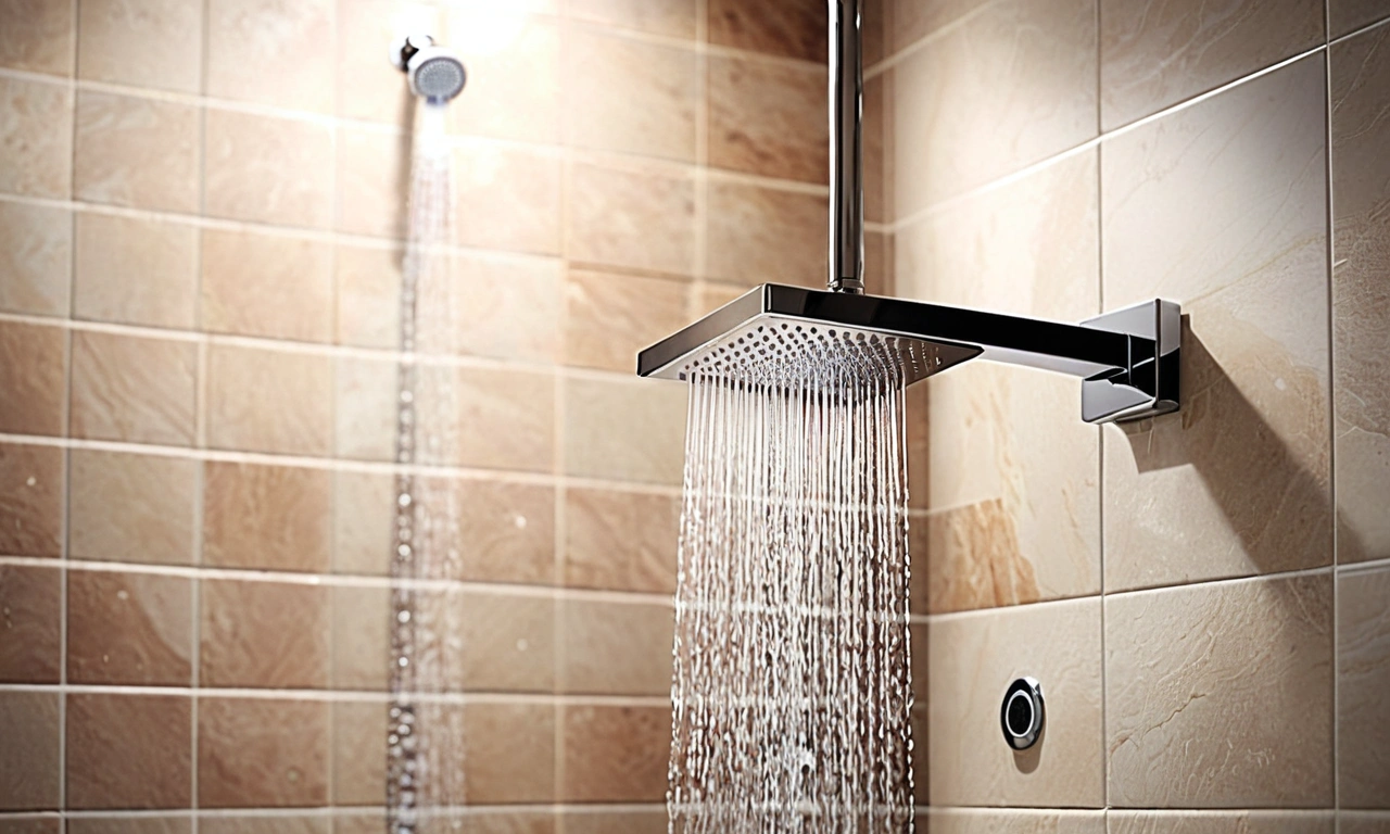 Выбор отделки и материалов