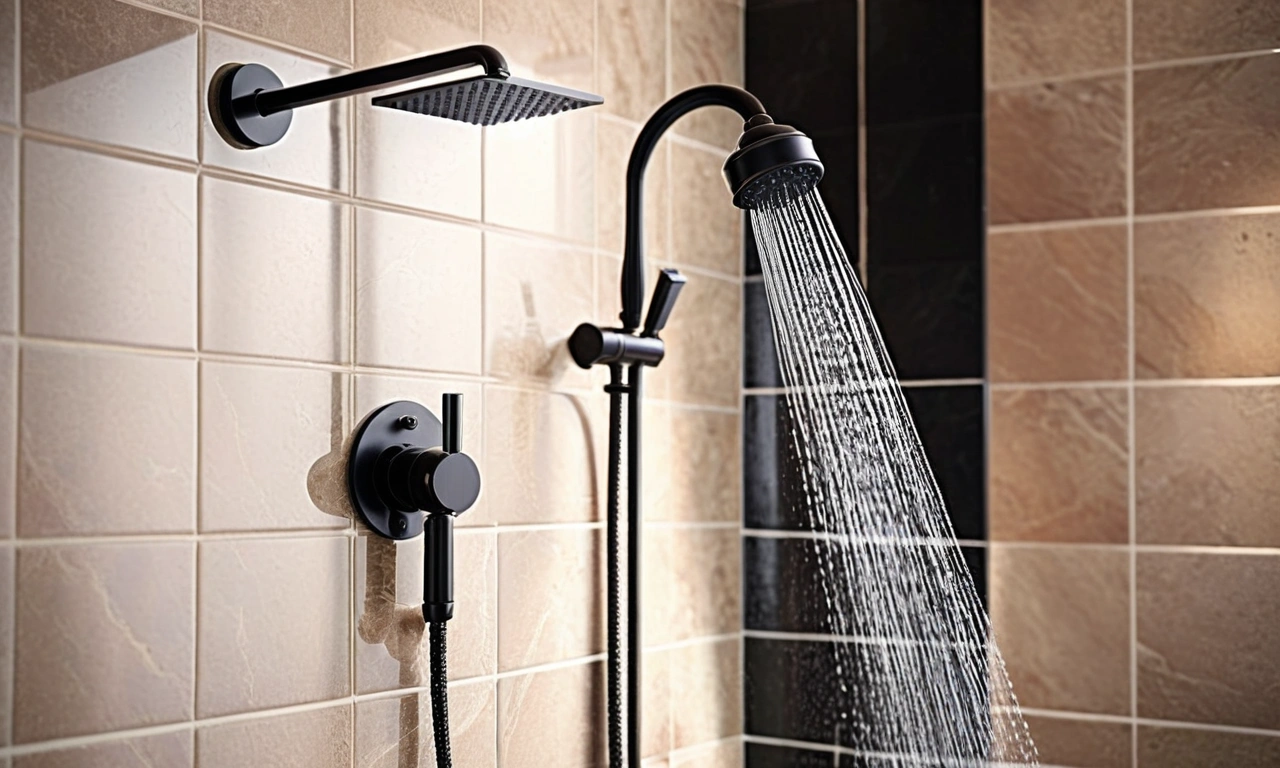 Индивидуальность в каждой детали