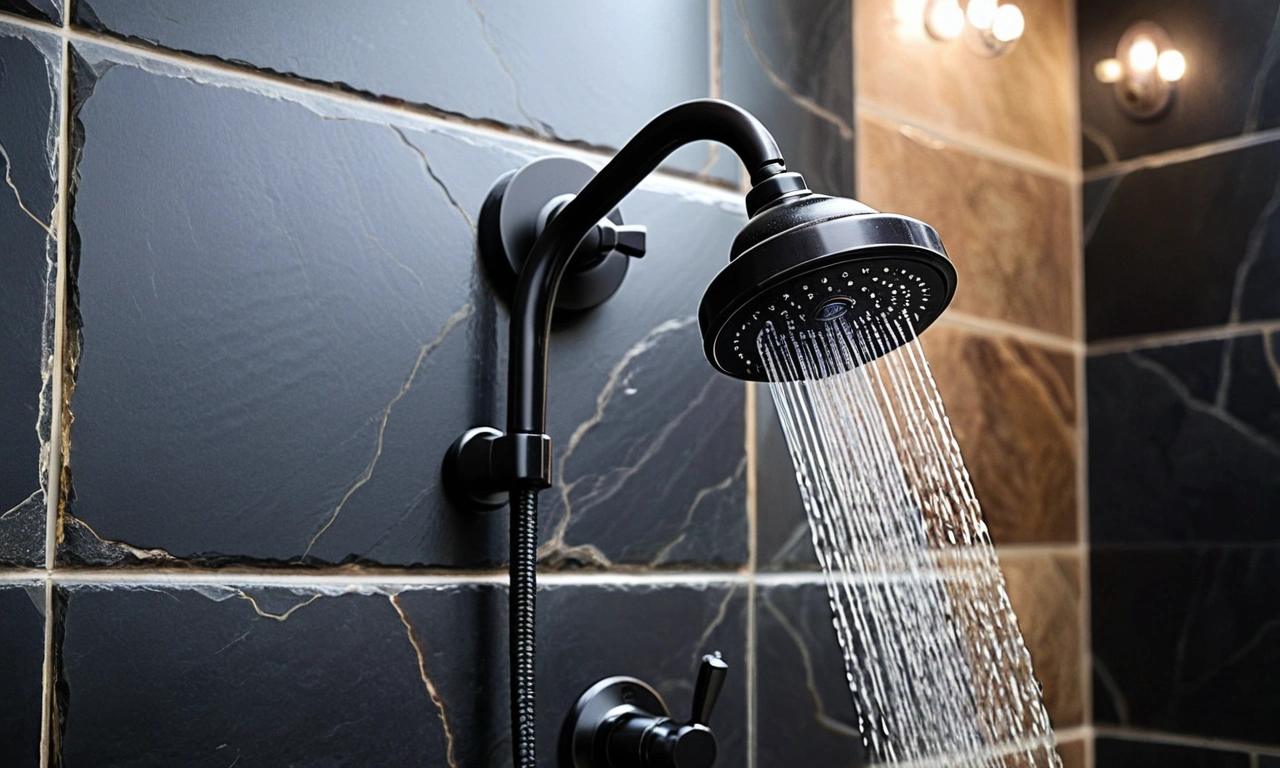 Виды и модели современной сантехники