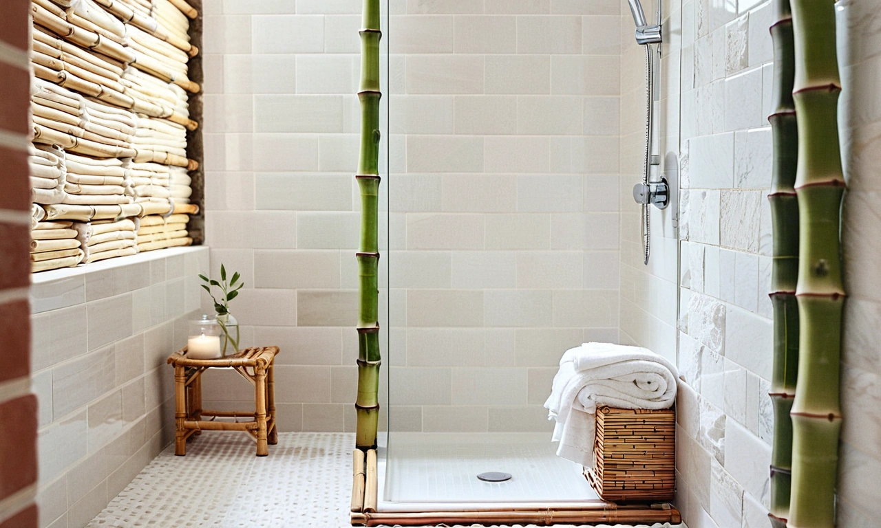 Функциональность и удобство использования