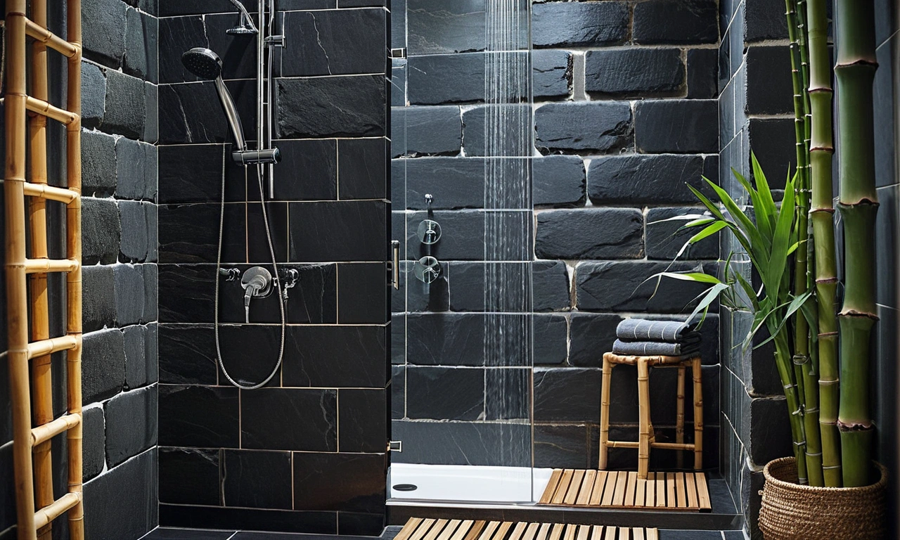 Простор и удобство – основные преимущества