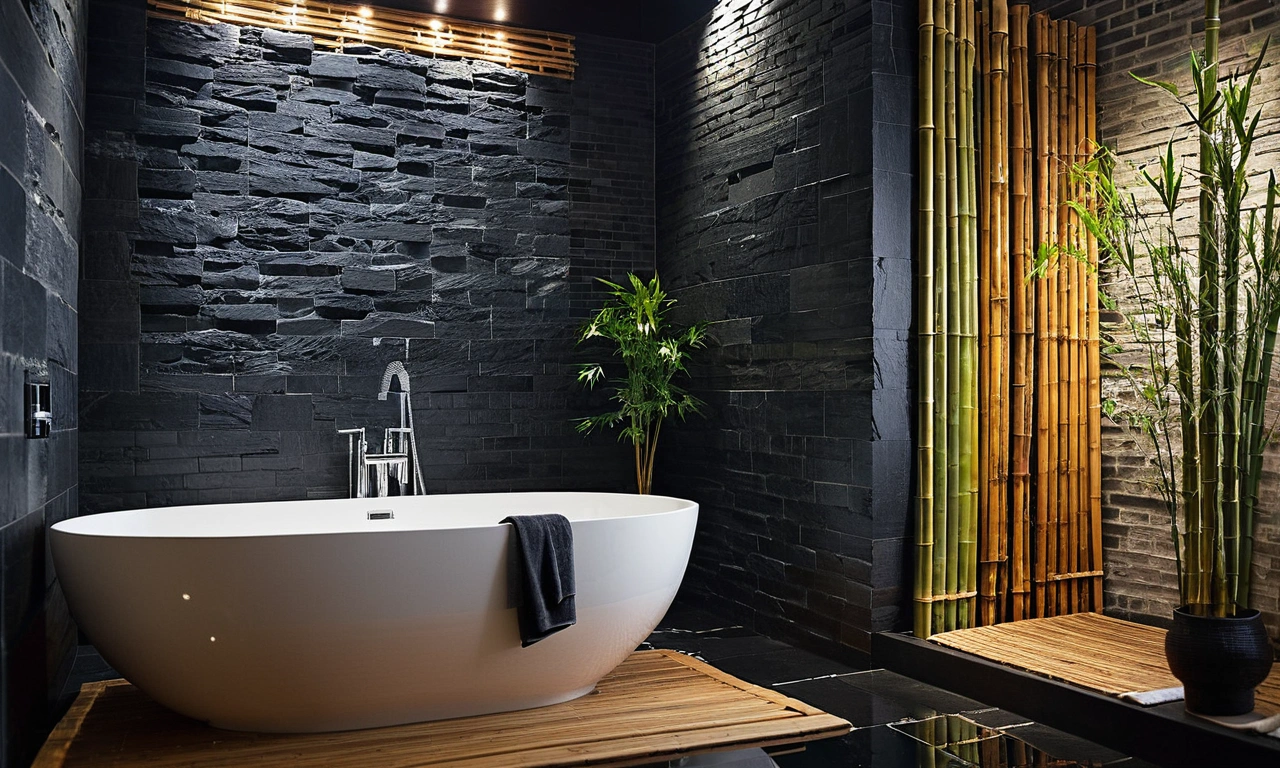 Освещение и эффекты