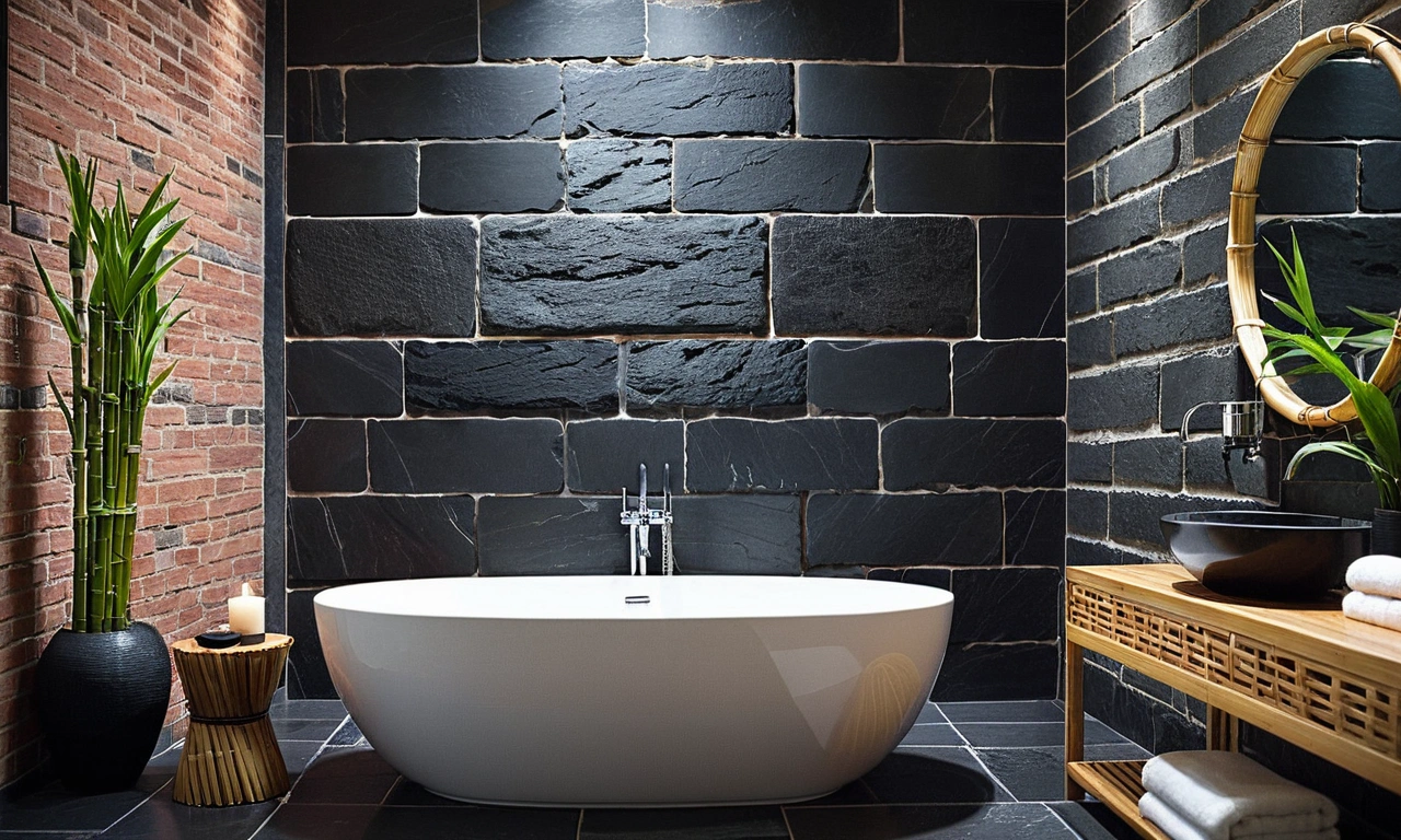 Страницы истории в каждой детали