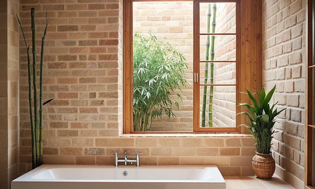 Комбинированные материалы