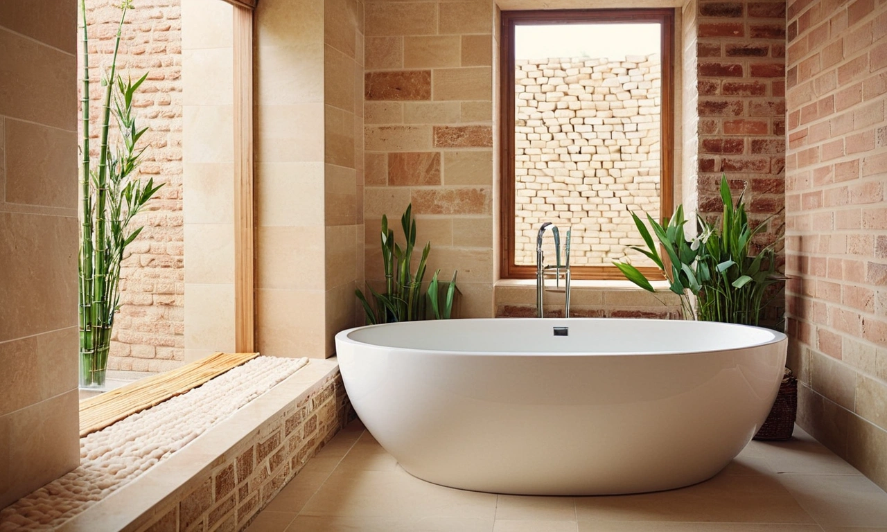 Преимущества стиля Лофт