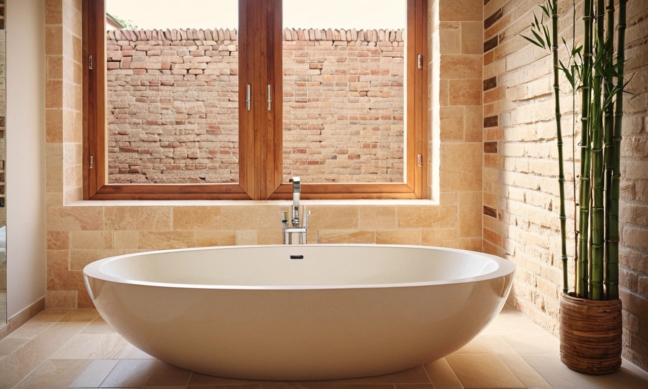 Простота и минимализм