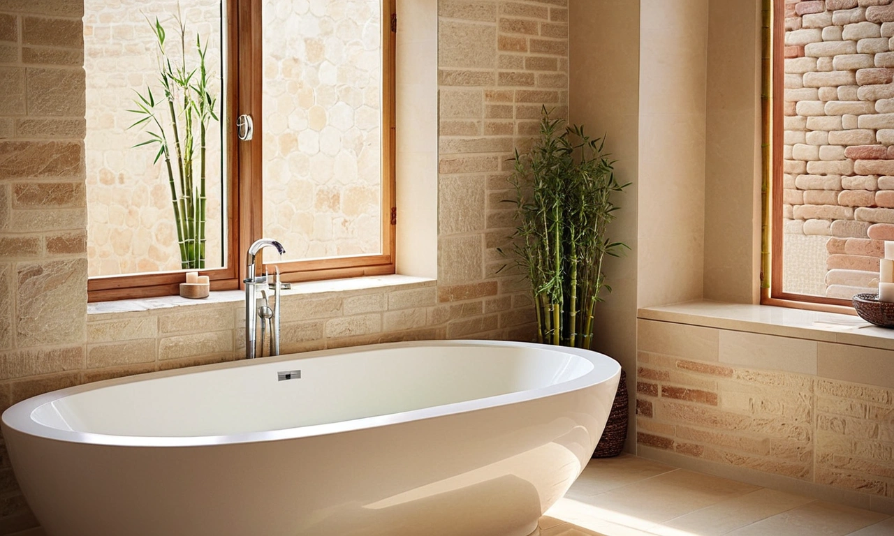 Аксессуары и декор в интерьере в стиле Лофт: правила выбора