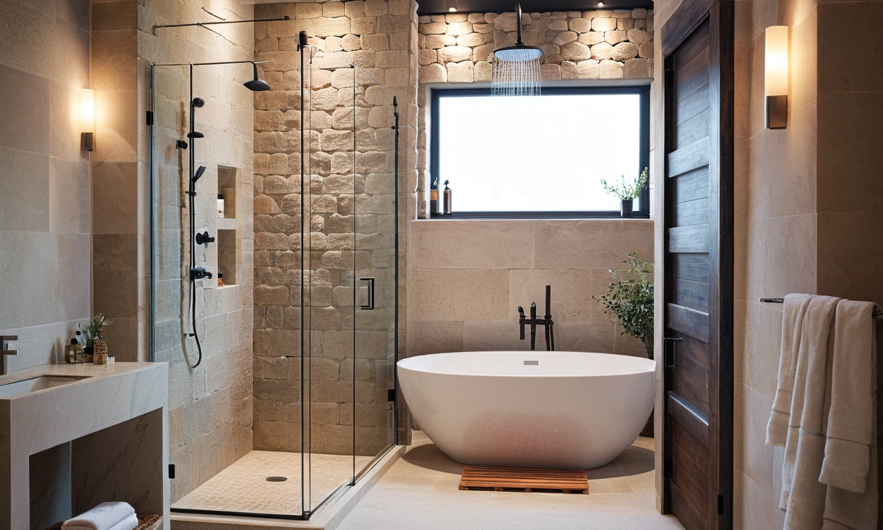 Универсальность и популярность стиля