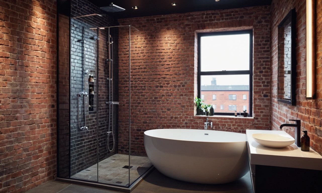 Современные решения