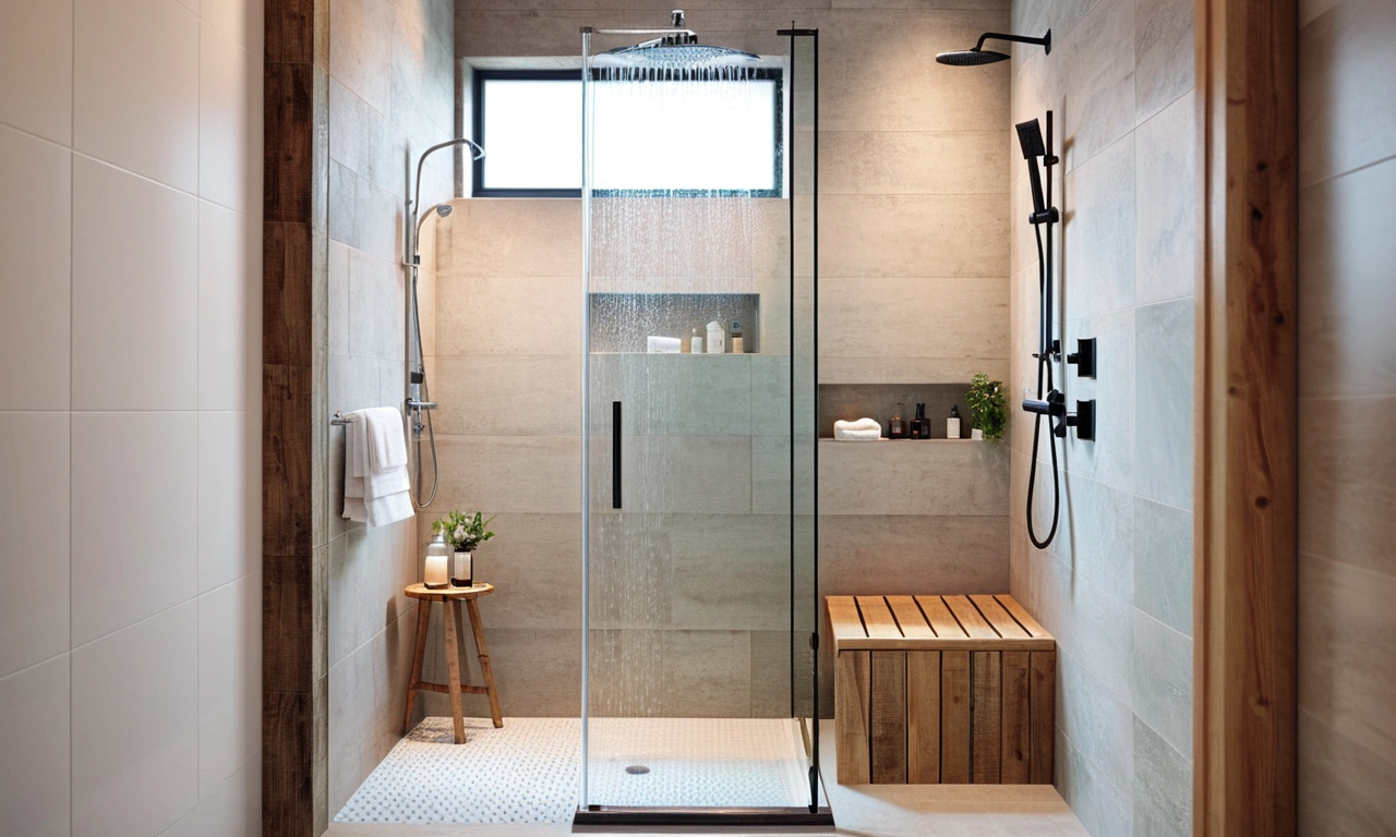 История стиля Лофт и его особенности