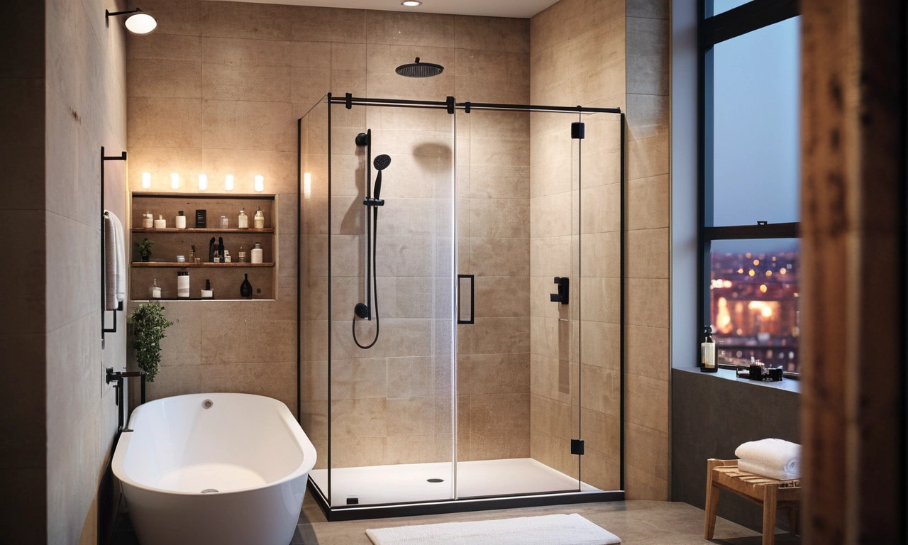 Открытые коммуникации