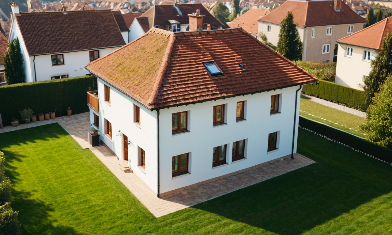 Уникальность и оригинальность