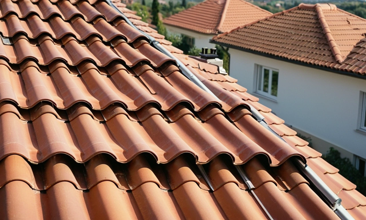 Важность выбора экологичных материалов