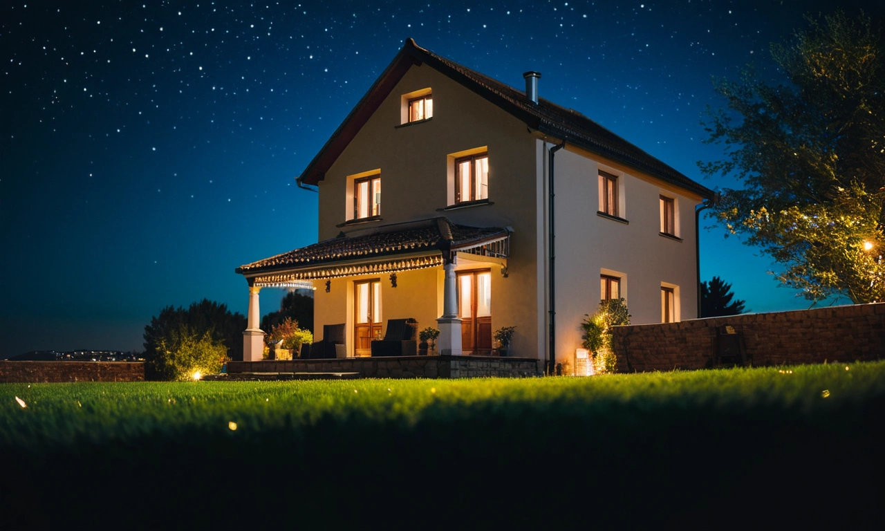 Как выбрать кровельные материалы для стиля Лофт: руководство для самостоятельного выбора