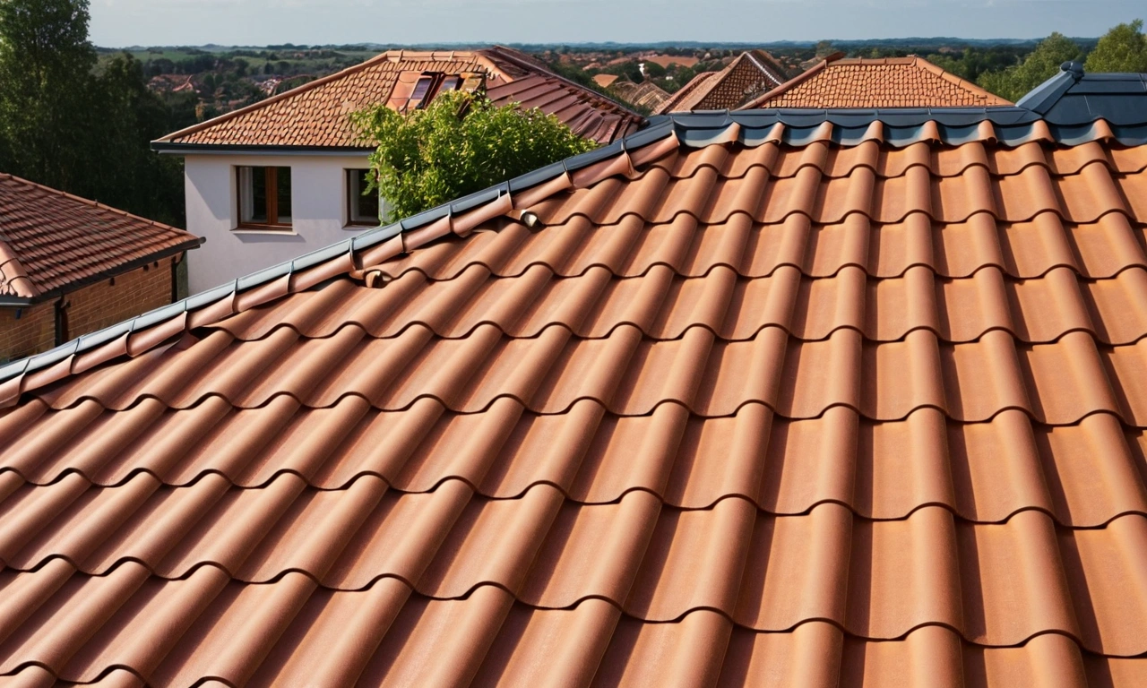 Износостойкость, прочность, долговечность