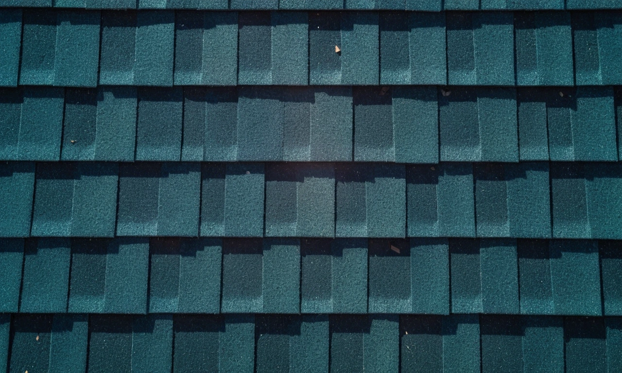 Текстильные акценты в дизайне Лофт-кровли