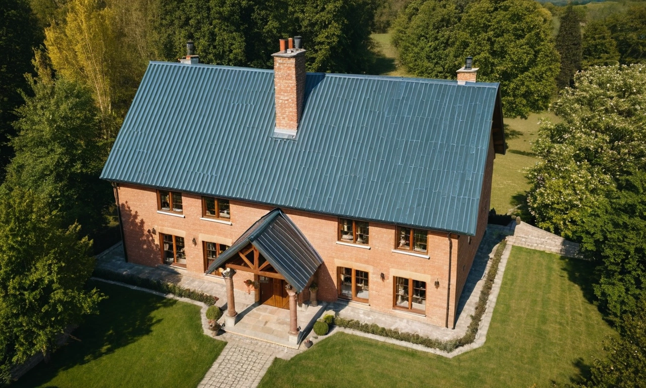 Индустриальность и надежность