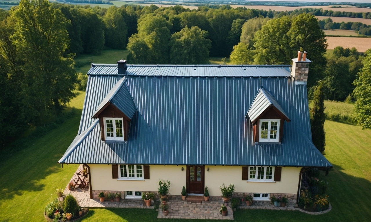 Эстетика и стиль