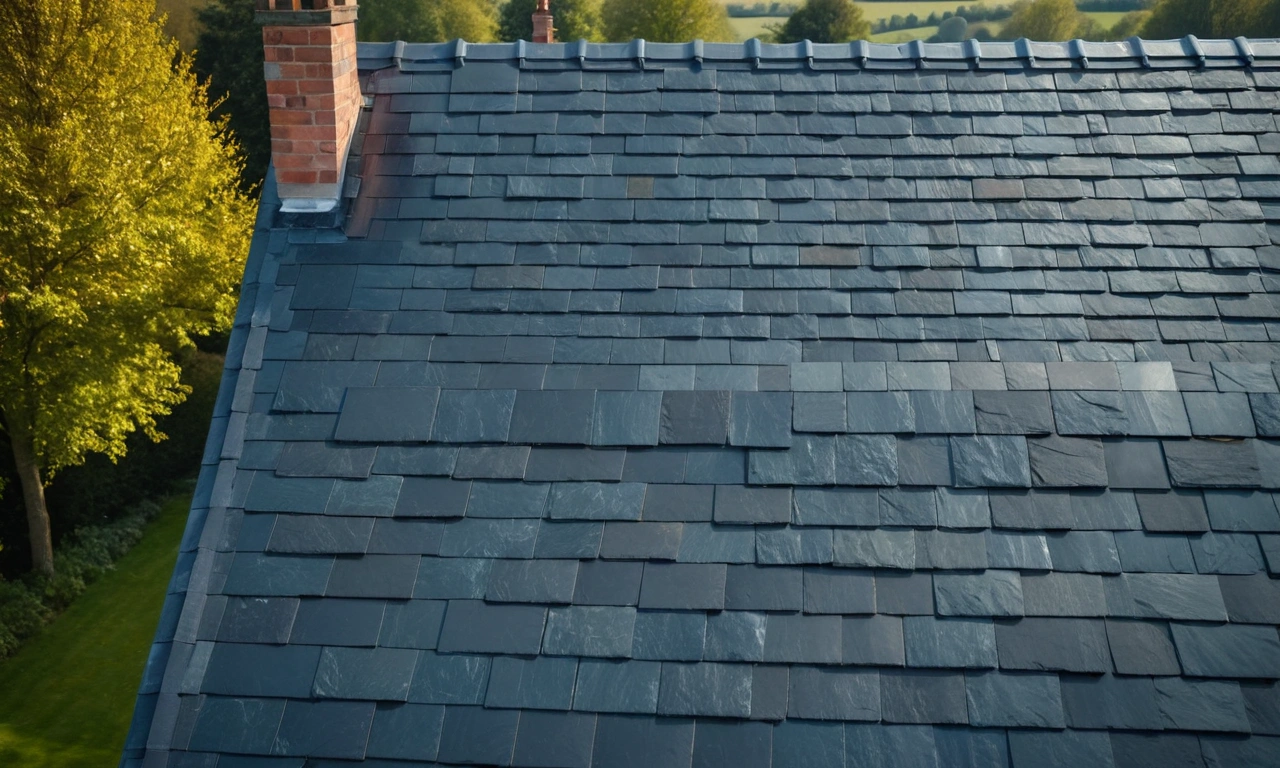 Улучшение теплоизоляции