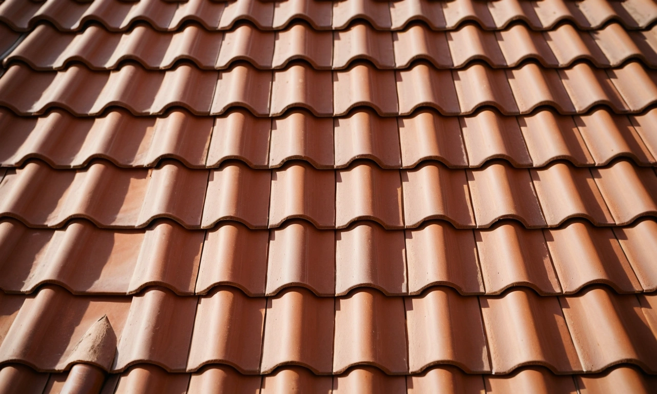 Выделение особых зон